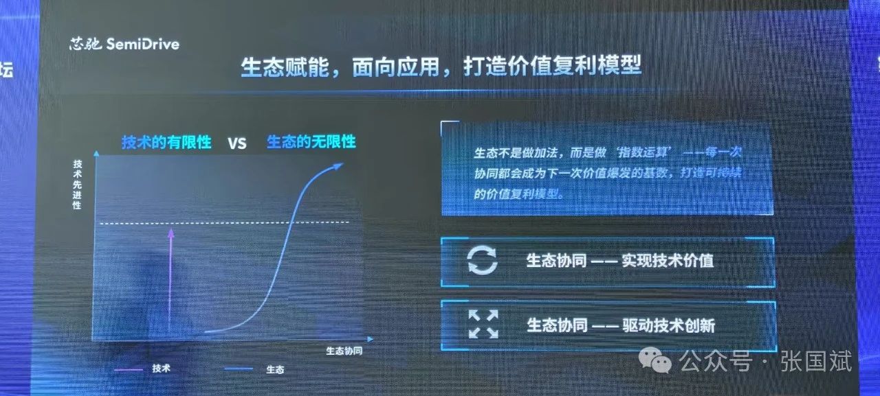 1747105203364398.jpg 6.jpg