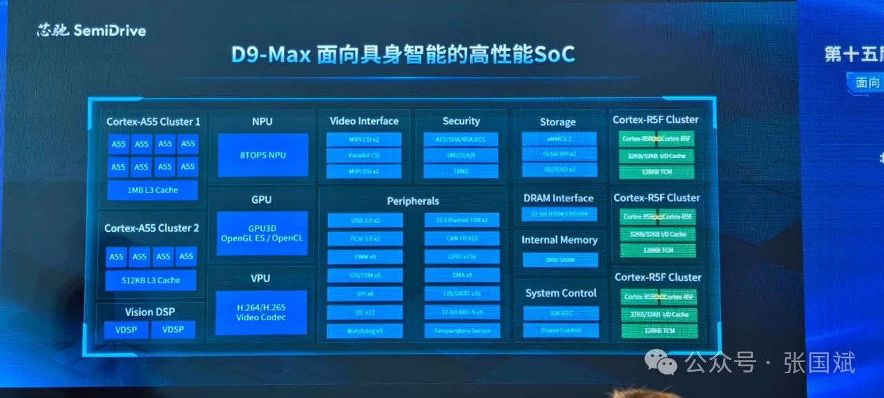 1747105216731728.jpg 3.jpg