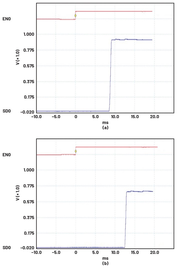 1747107468333161.jpg 14.jpg