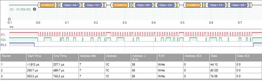 1747107472242107.jpg 13.jpg