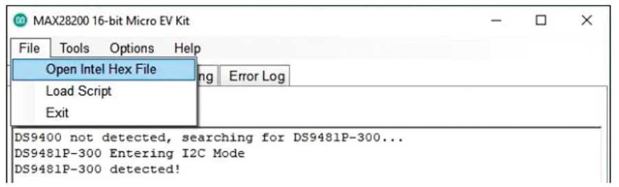 1747107482935956.jpg 11.jpg