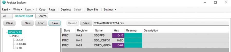 1747107594751955.jpg 8.jpg