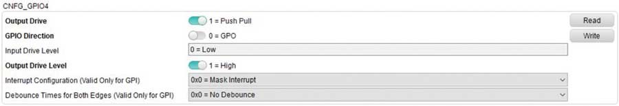 1747107621294753.jpg 7.jpg