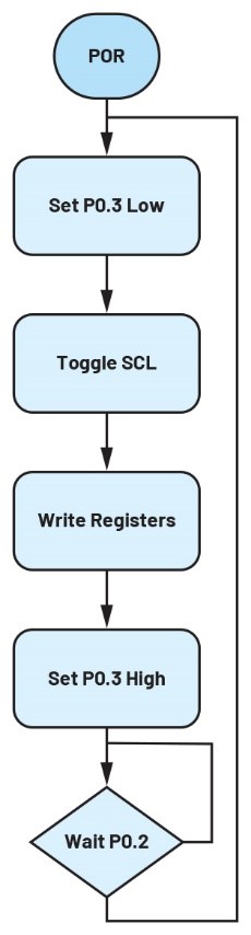 1747107716173755.jpg 4.jpg