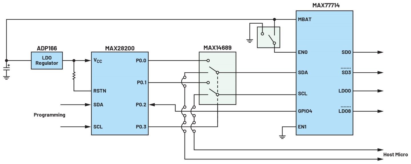 1747107721984909.jpg 3.jpg