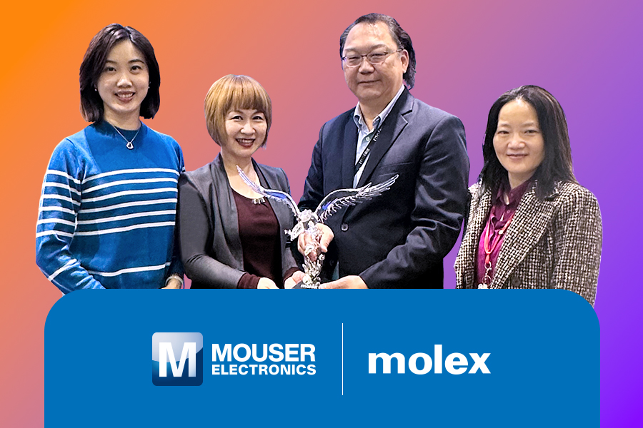 1747120376736512.jpg mouser-molex-apsawardyear2024-pr-900x600-en.jpg
