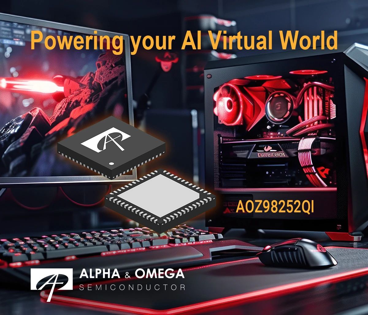 1747185826638067.jpg 1.jpg