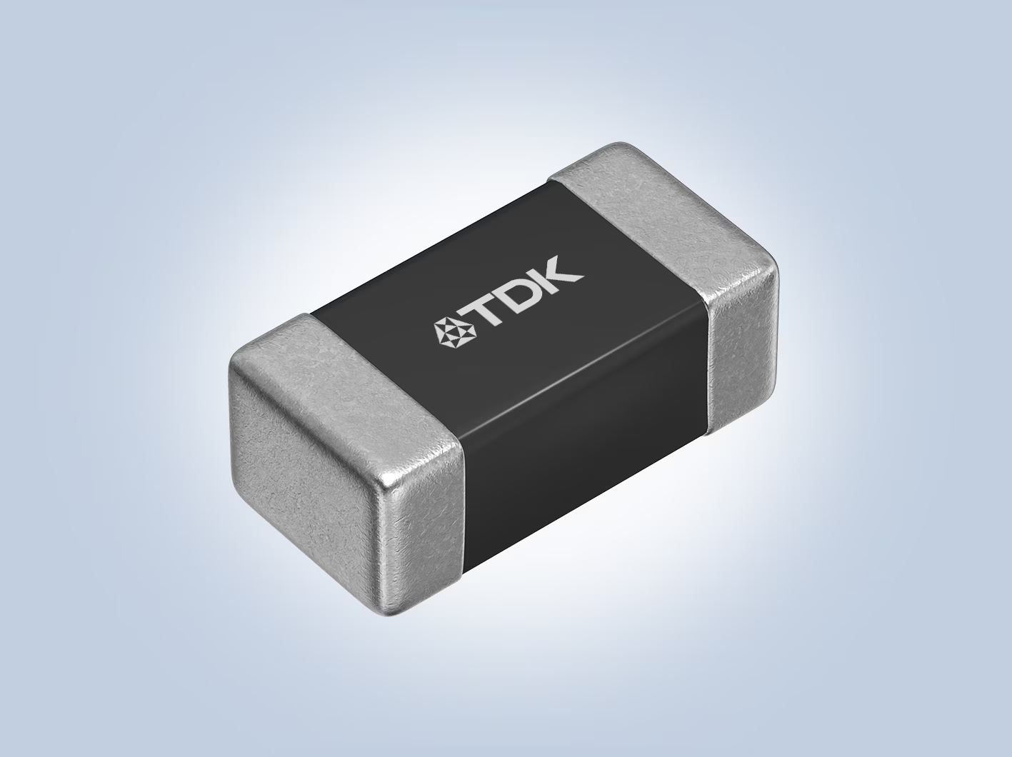 1747187565319960.png 1.png