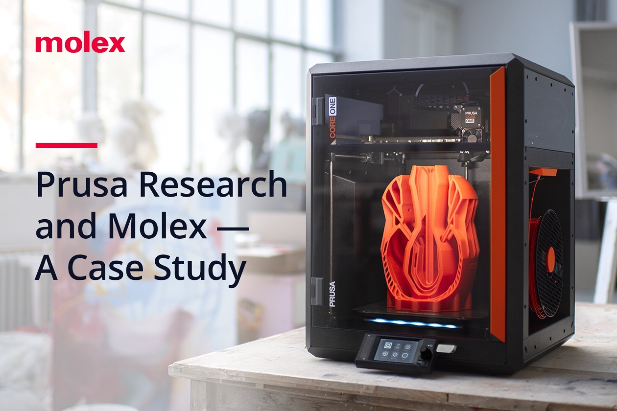 1747203573901625.jpg MOL540. Molex_Prusa Research (PR).jpg