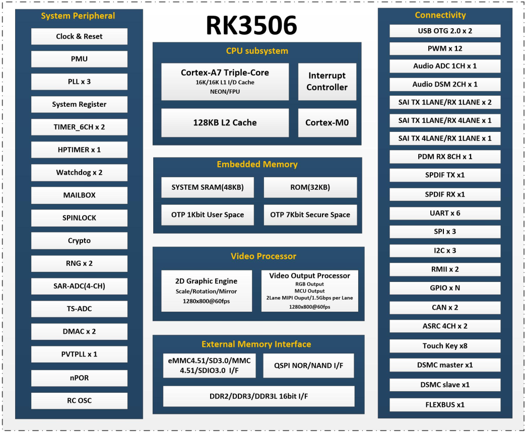 1747273938868548.png 1.png