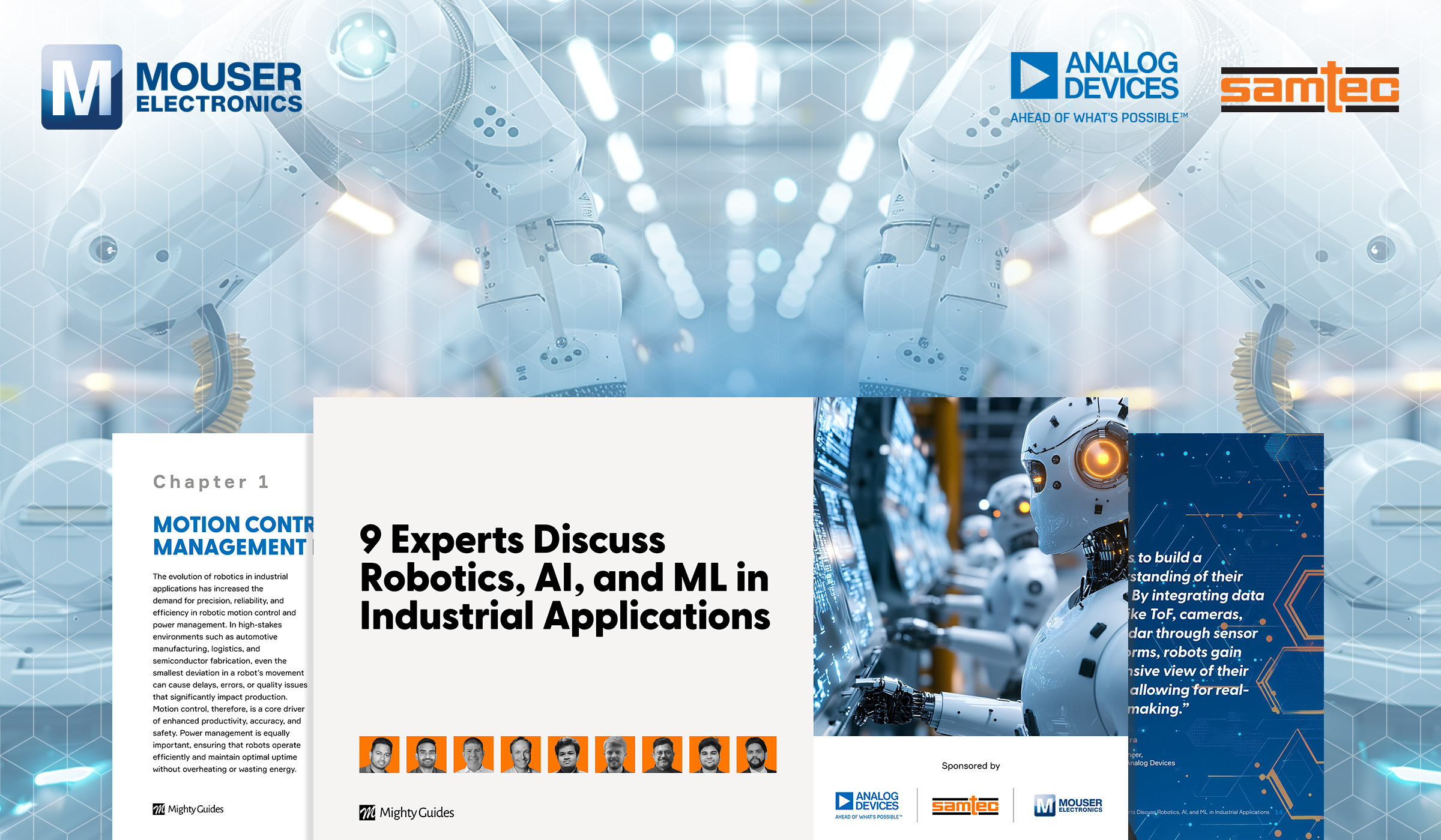 1747291154373533.jpg mouser-samtec-adi-industrialapplicationsebook-pr-hires-en.jpg
