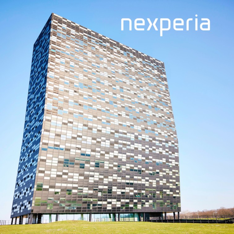 1747359930495502.jpg NEXP105 (A) 2024 Financial results.jpg