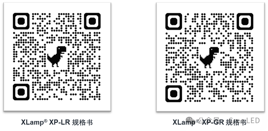1747382031751447.png 微信图片_20250516155336.png