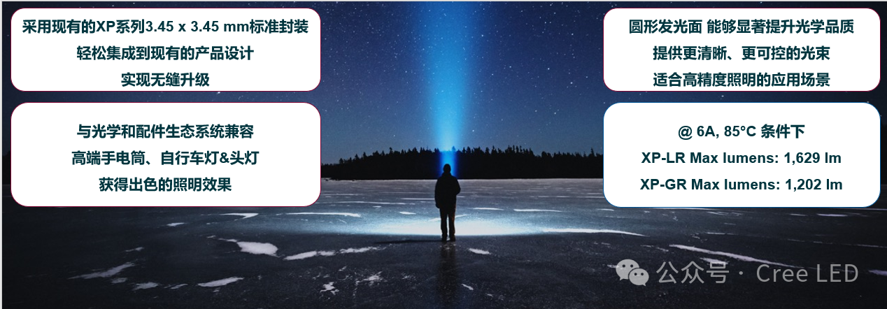 1747382056170740.png 4.png