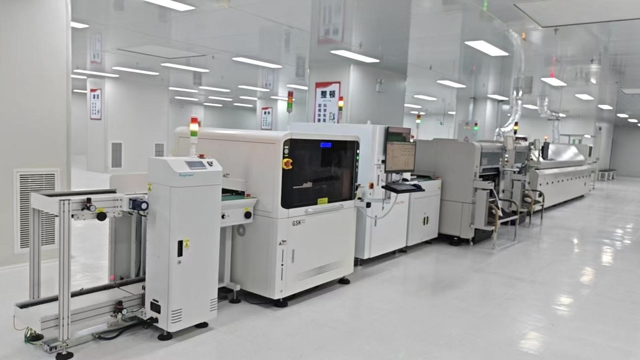 1747639747956050.jpg 6.jpg