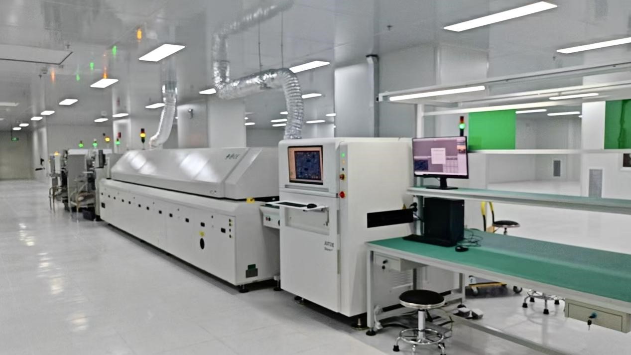 1747639750117875.jpg 5.jpg