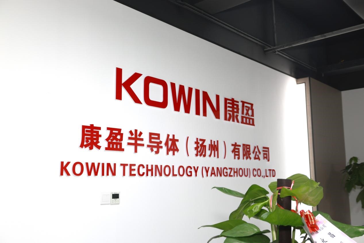 1747639759224534.jpg 4.jpg