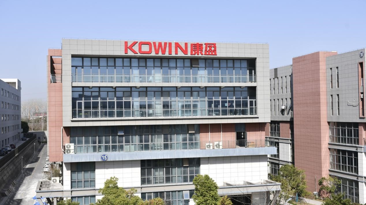 1747639776764469.jpg 1.jpg