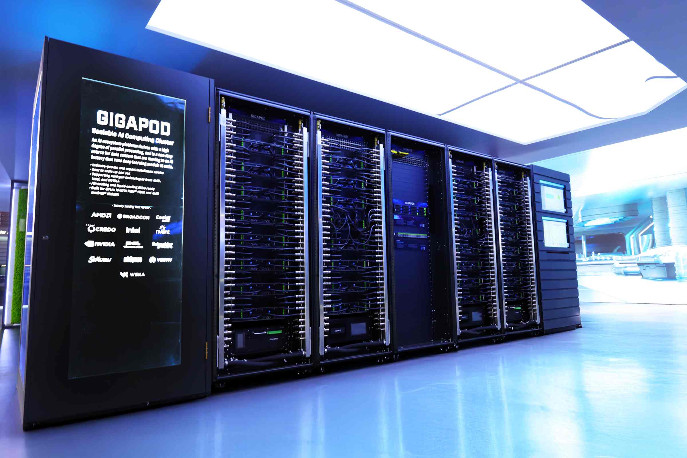 1747705274781248.jpg pr02 (1).jpg