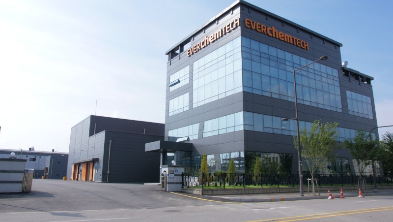 1747795833690692.jpg EVERCHEMTECH_OFFICE.jpg