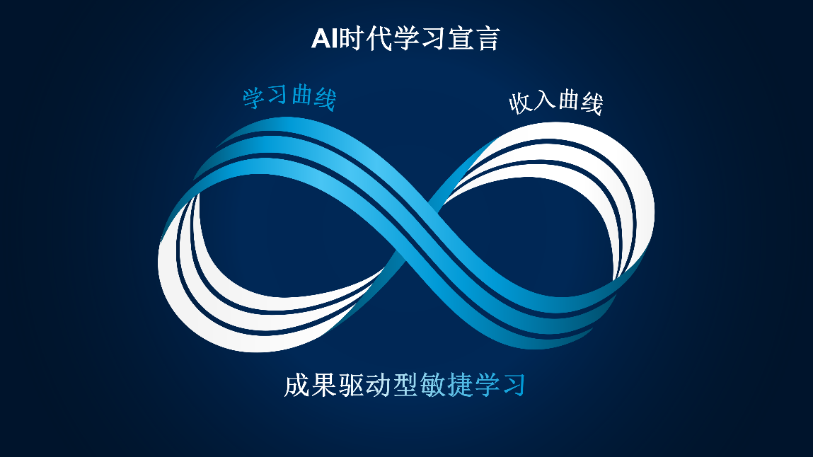 1747799543788076.png 1.png