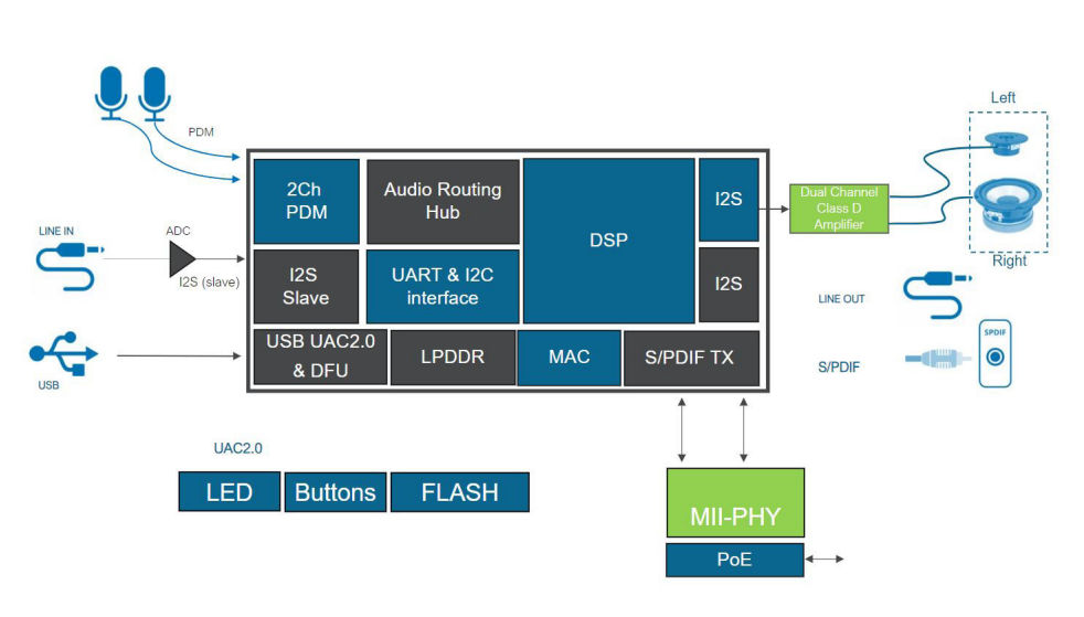 1747817879240447.png 2.png