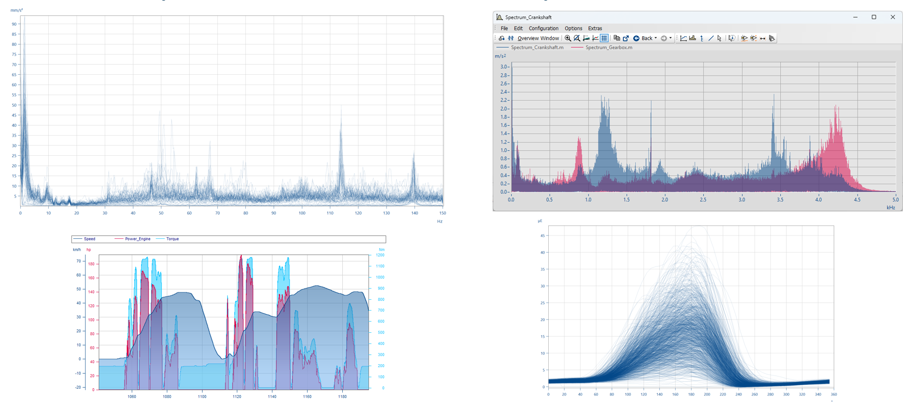 1747883867509189.png 4.png