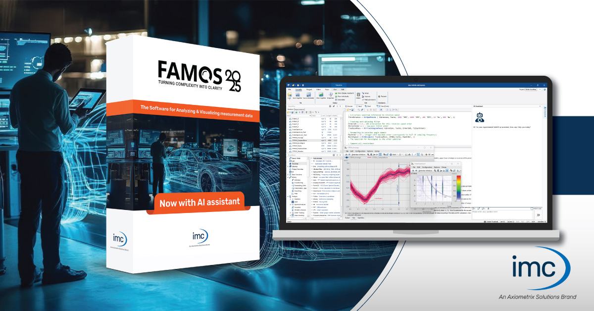 1747883900417113.png 1 (1).png