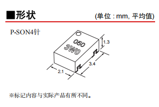 1747983640382089.png 2.png