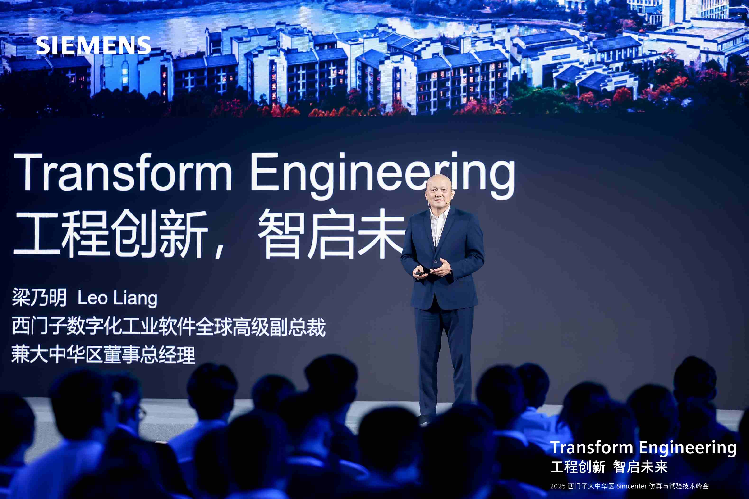 配图2 (1).JPG