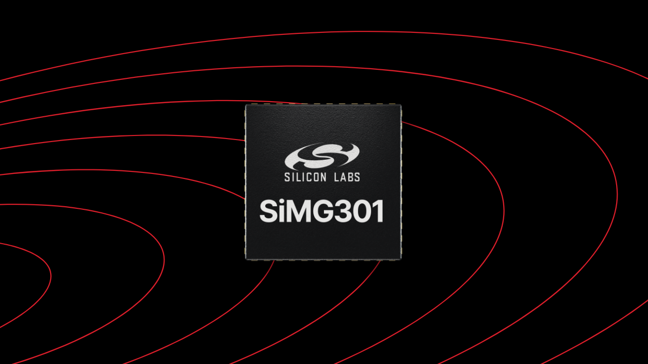 SiMG301 SoC Red.png