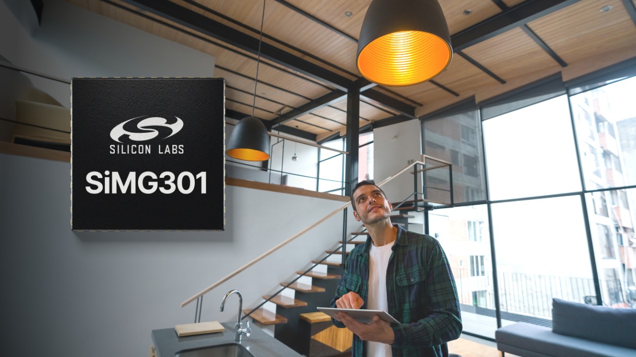 SiMG301 Application Light (1).png