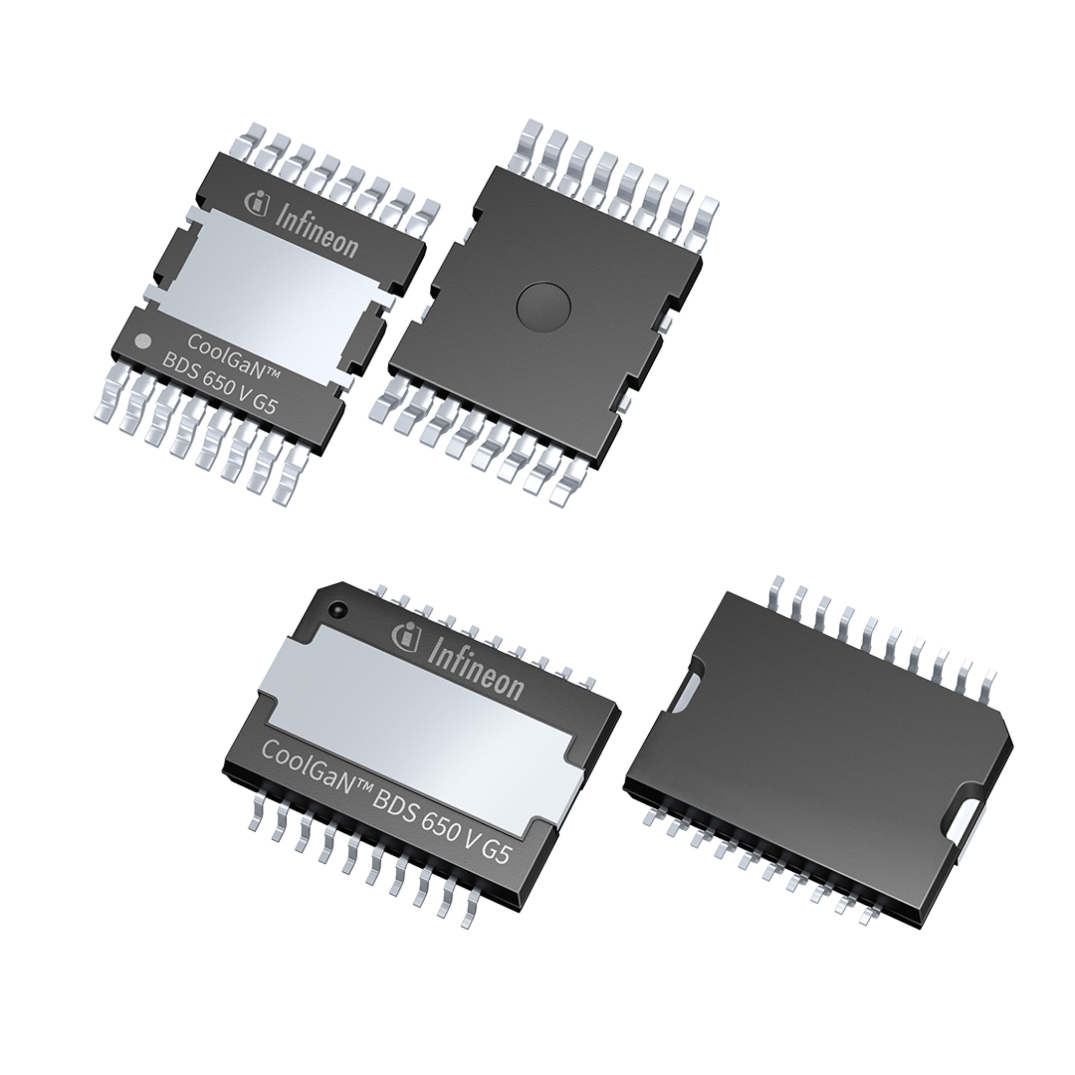 1748229252721840.jpg 配图:650 V CoolGaN™ G5双向开关.jpg