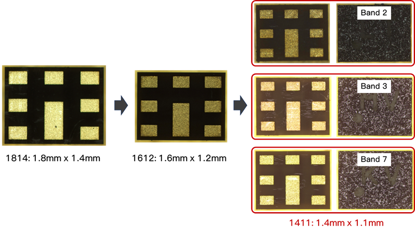 1748230038263183.png 1.png
