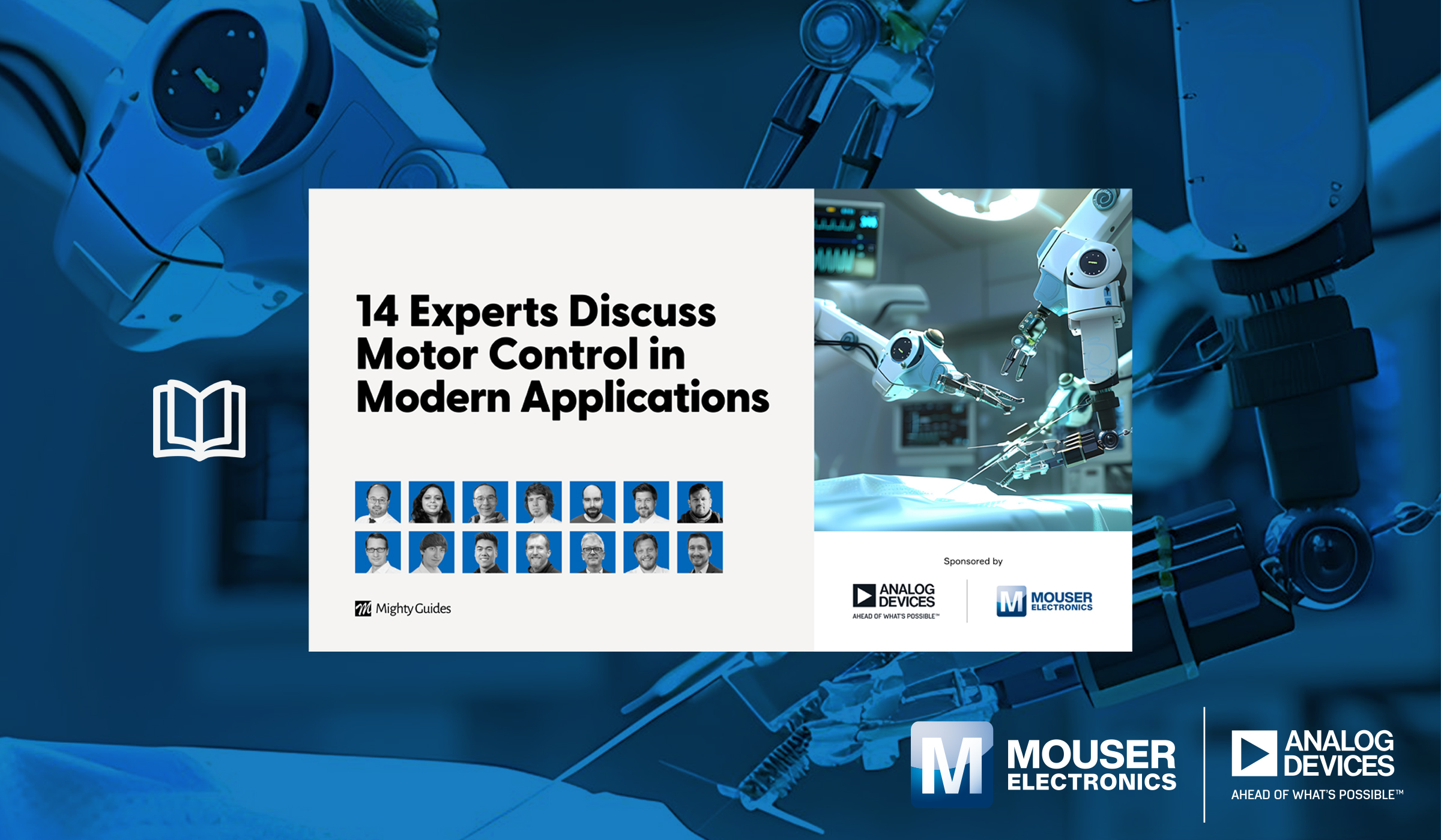 1748242218267598.jpg mouser-adi-motorcontrolebook-pr-hires-en.jpg