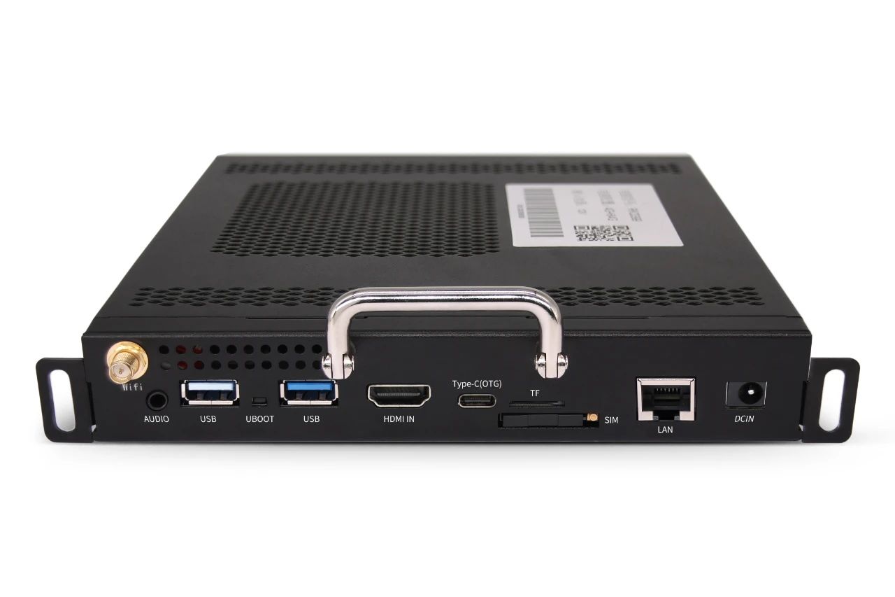 1748310355644473.jpg 3.jpg