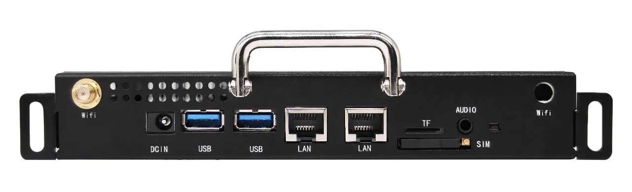 1748310388353082.jpg 5.jpg