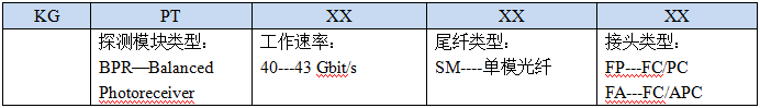 9.png