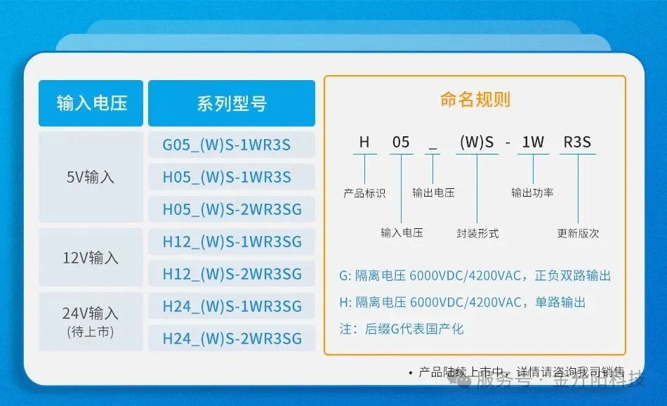 1748337415353758.jpg 1.jpg