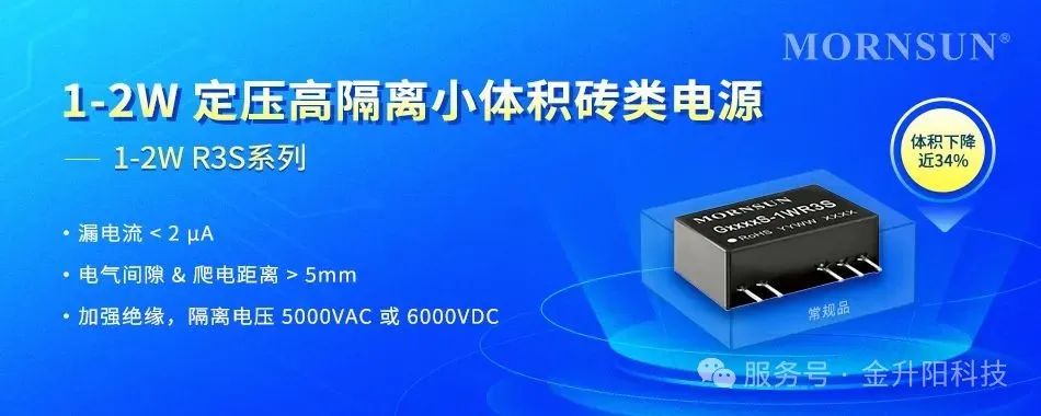 1748337421644364.jpg 2.jpg