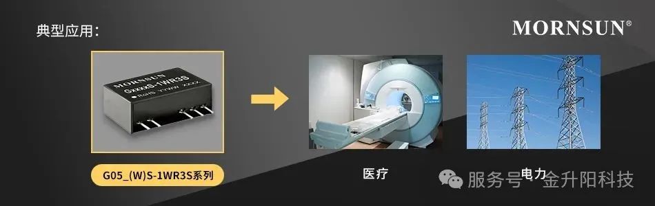 1748337457192001.jpg 3.jpg