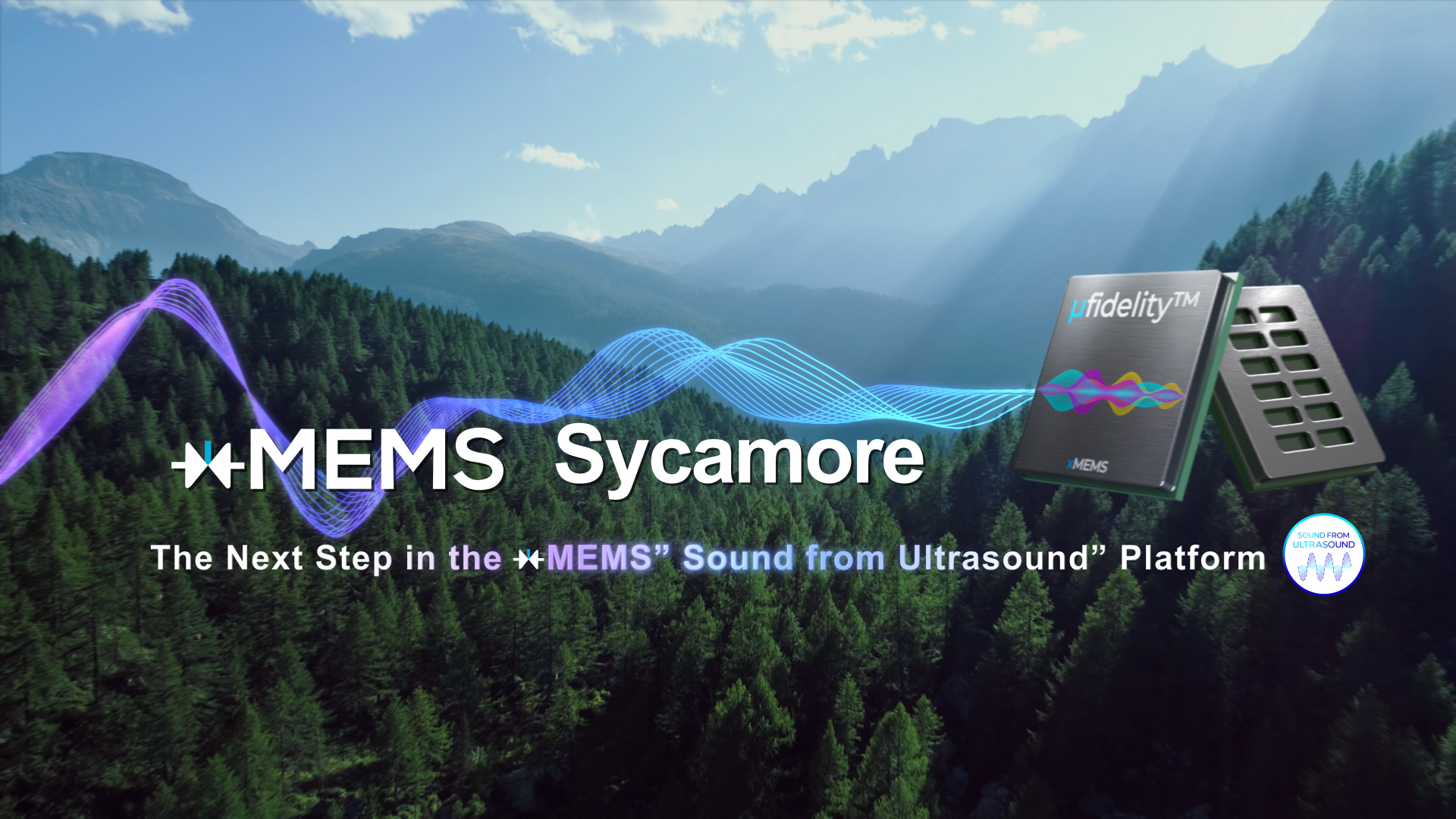 1748402353785679.jpg xMEMS发布Sycamore-W——超轻薄、专为智能手表及运动手环设计的扬声器.jpg