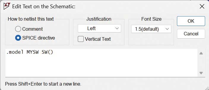 1748404076915292.jpg 2.jpg
