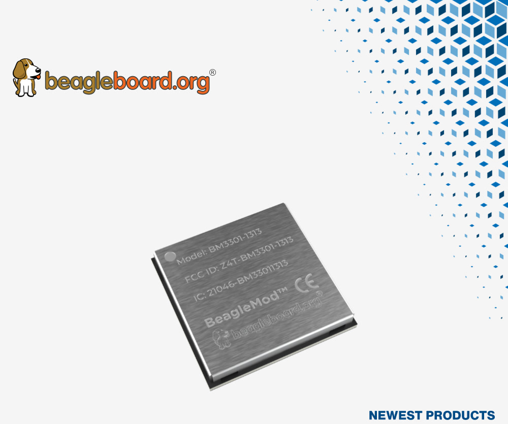 beagleboard-CC33-modules-print.jpg