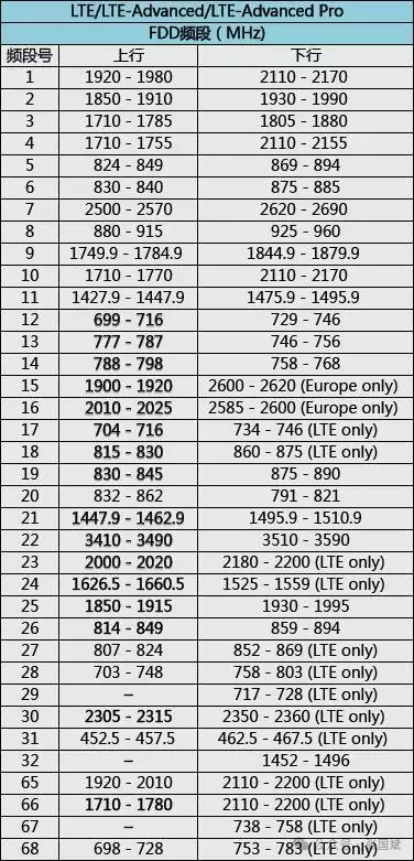 1748941391834150.png 3.png