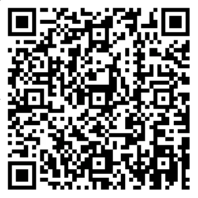1749090346064.jpg
