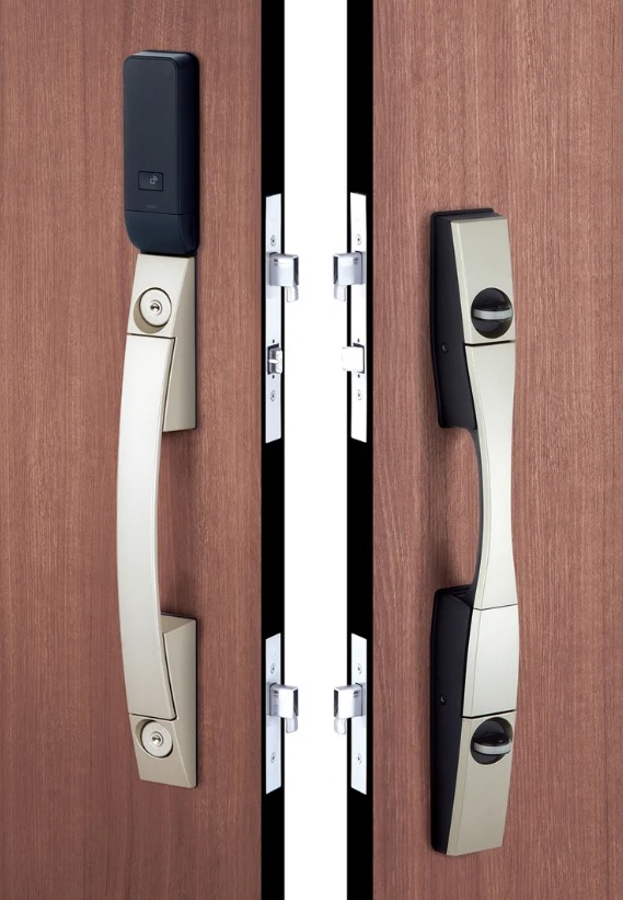 1749093592328980.jpg NOR336. MIWA PiACK HOME PG smart lock.jpg