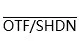 1749095645460.jpg