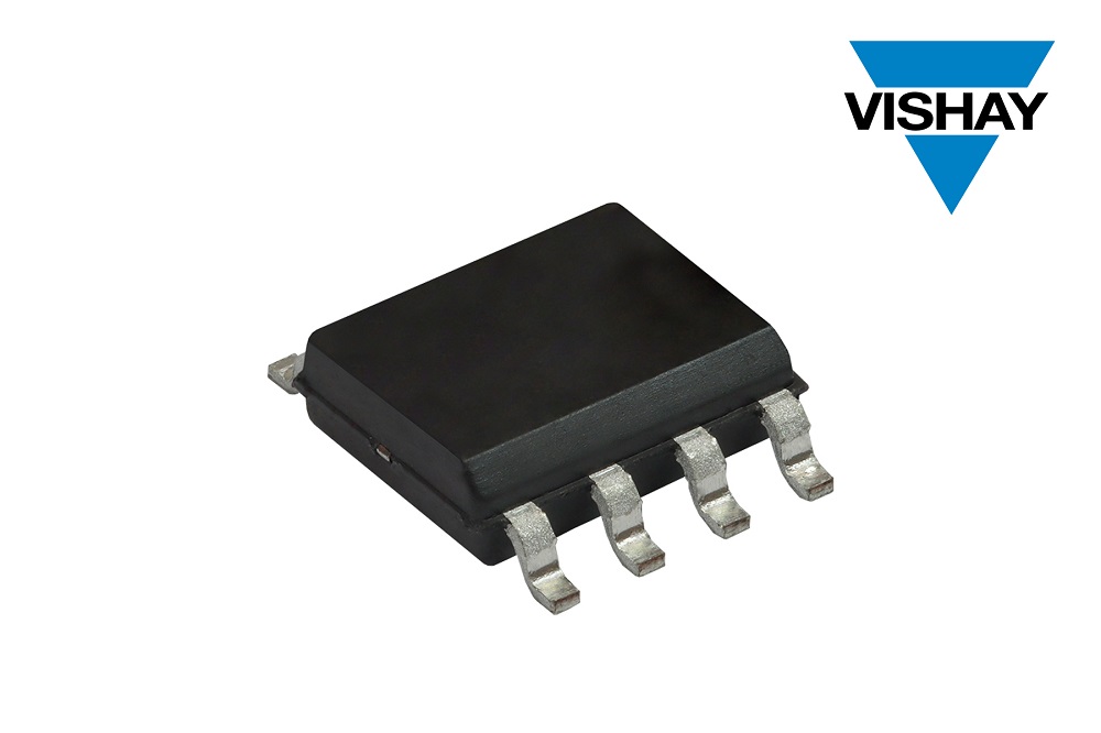 1749104258168866.jpg 20250605_Isolation-Amplifiers.jpg