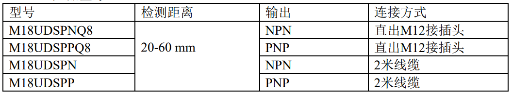 1749110023571041.png 2.png